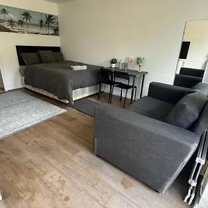  Holiday home E14 Elegance