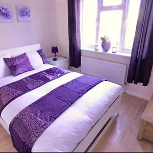  Homestay Grundystreet32